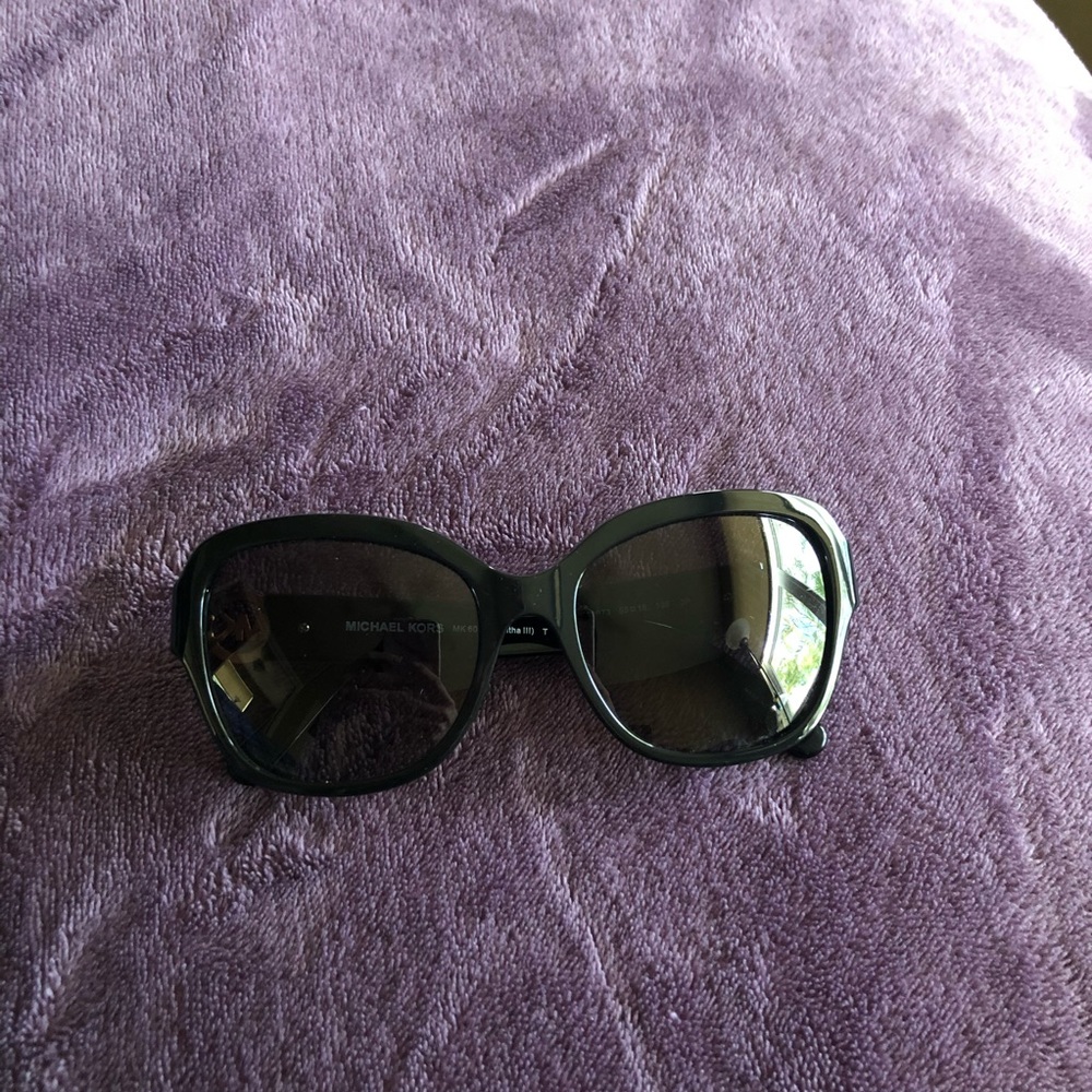 Michael Kors Sunglasses